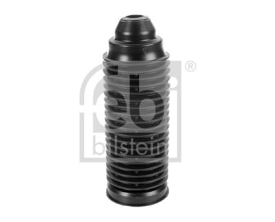 FEBI BILSTEIN 19278 EAN: 4027816192787.