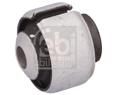 FEBI BILSTEIN 192790 EAN: 4054224927908.