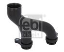 FEBI BILSTEIN 192792 febi Plus