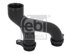 FEBI BILSTEIN 192792 febi Plus
