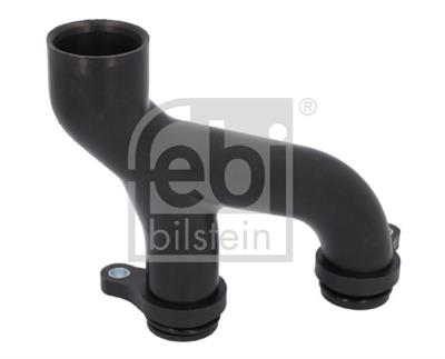 FEBI BILSTEIN 192792