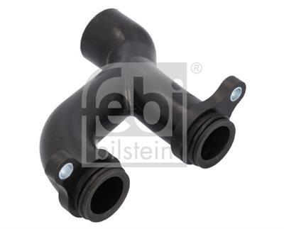 FEBI BILSTEIN 192792