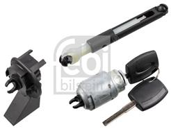 FEBI BILSTEIN 192798 febi Plus