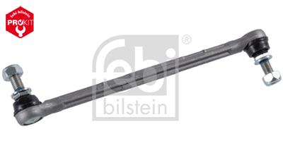FEBI BILSTEIN 19279 EAN: 4027816192794.