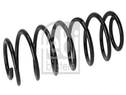 FEBI BILSTEIN 192806