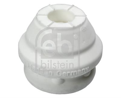 FEBI BILSTEIN 19280 EAN: 4027816192800.