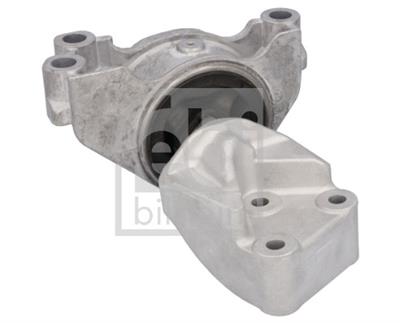FEBI BILSTEIN 192811 EAN: 4054224928110.
