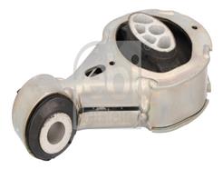 FEBI BILSTEIN 192814