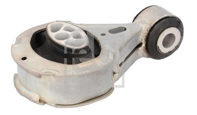 FEBI BILSTEIN 192814 EAN: 4054224928141.