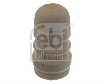 FEBI BILSTEIN 19281 EAN: 4027816192817.