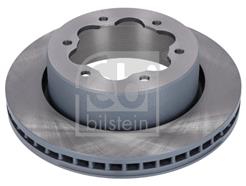 FEBI BILSTEIN 192828