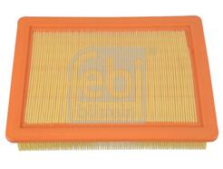 FEBI BILSTEIN 192851