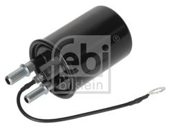 FEBI BILSTEIN 192853