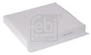 FEBI BILSTEIN 192855