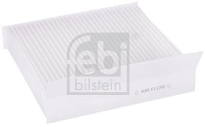 FEBI BILSTEIN 192856 EAN: 4054224928561.