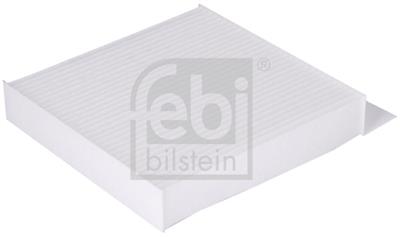 FEBI BILSTEIN 192856 EAN: 4054224928561.
