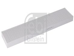 FEBI BILSTEIN 192857