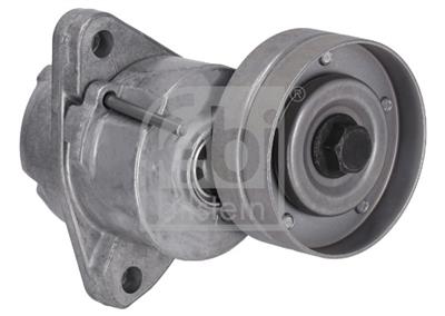 FEBI BILSTEIN 19285 EAN: 4027816192855.