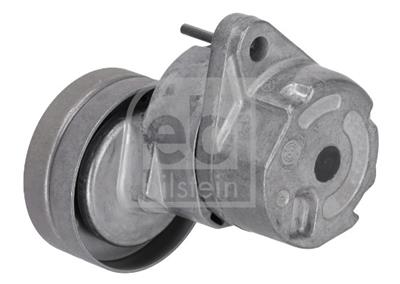 FEBI BILSTEIN 19285 EAN: 4027816192855.