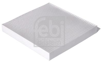 FEBI BILSTEIN 192862 EAN: 4054224928622.
