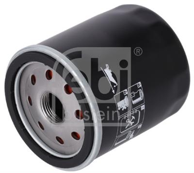 FEBI BILSTEIN 192865 EAN: 4054224928653.
