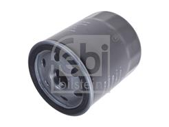 FEBI BILSTEIN 192866