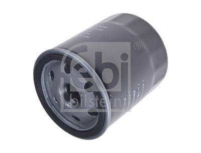 FEBI BILSTEIN 192866 EAN: 4054224928660.