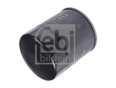 FEBI BILSTEIN 192866 EAN: 4054224928660.