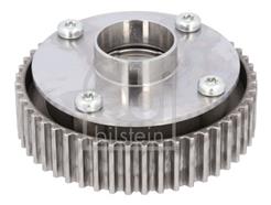 FEBI BILSTEIN 192869 febi Plus