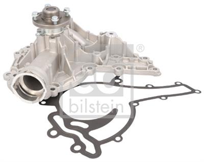 FEBI BILSTEIN 192896