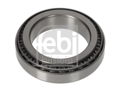 FEBI BILSTEIN 192897 EAN: 4054224928974.