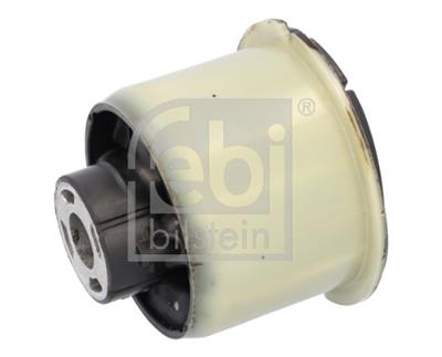 FEBI BILSTEIN 192901 EAN: 4054224929018.