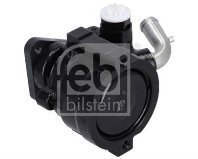 FEBI BILSTEIN 192905 EAN: 4054224929056.