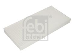 FEBI BILSTEIN 192912