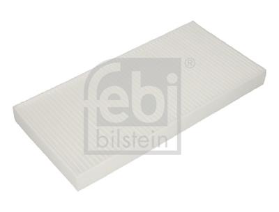FEBI BILSTEIN 192912