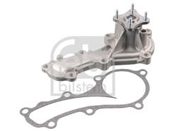 FEBI BILSTEIN 192915