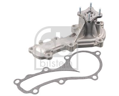FEBI BILSTEIN 192915 EAN: 4054224929155.