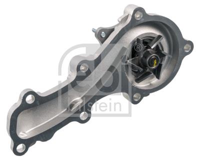 FEBI BILSTEIN 192915 EAN: 4054224929155.