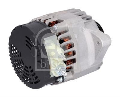 FEBI BILSTEIN 192921