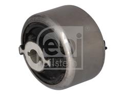 FEBI BILSTEIN 192926