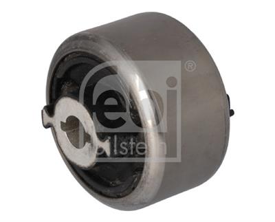 FEBI BILSTEIN 192926 EAN: 4054224929261.