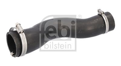 FEBI BILSTEIN 192930 EAN: 4054224929308.