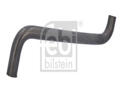 FEBI BILSTEIN 192931