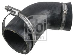 FEBI BILSTEIN 192933