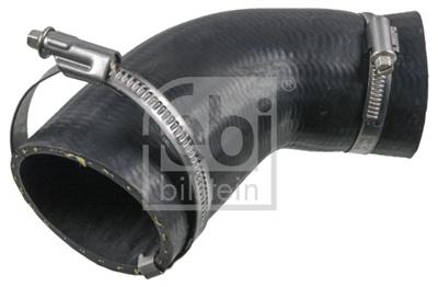 FEBI BILSTEIN 192933 EAN: 4054224929339.
