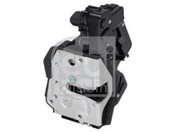 FEBI BILSTEIN 192942 febi Plus