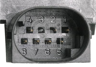 FEBI BILSTEIN 192942 EAN: 4054224929421.