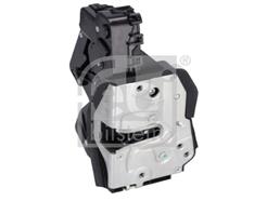 FEBI BILSTEIN 192943 febi Plus