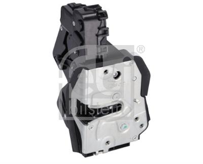 FEBI BILSTEIN 192943 EAN: 4054224929438.