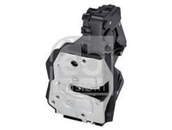 FEBI BILSTEIN 192944 febi Plus